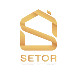 Logo Setor